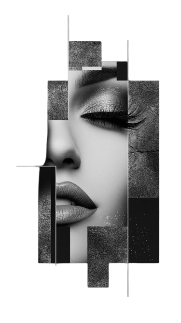 Hair Artistry
